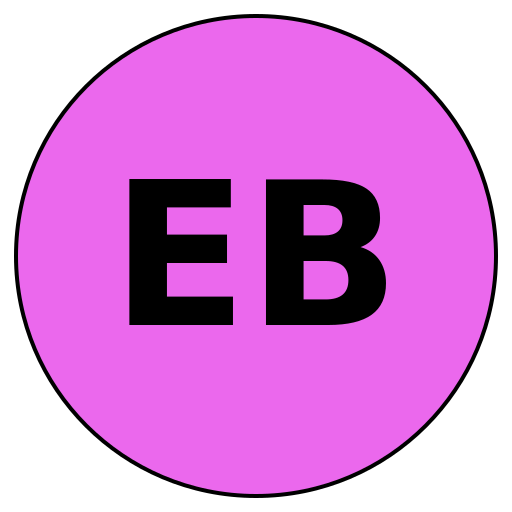 Edge Beauty